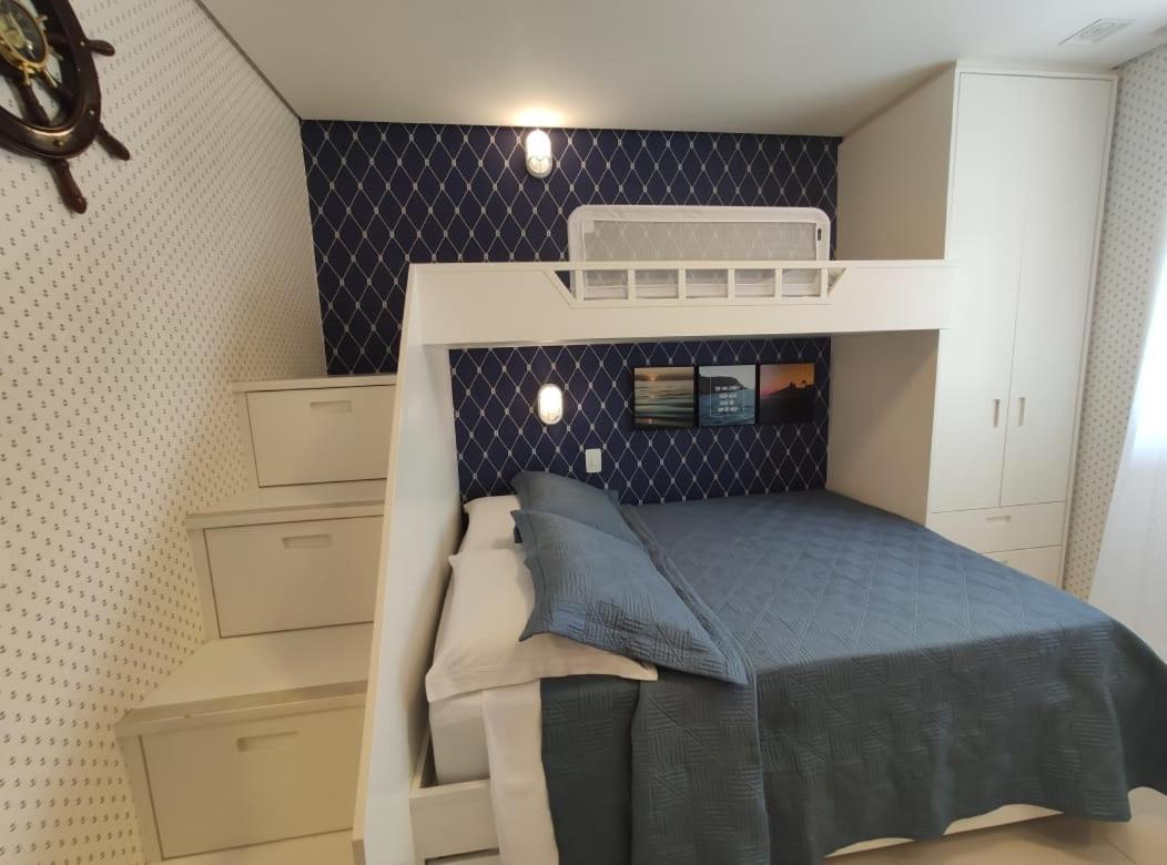 Pôrto das Galinhas Apartamento Terreo Estiloso Com Piscina No Oka Beach - 104 מראה חיצוני תמונה